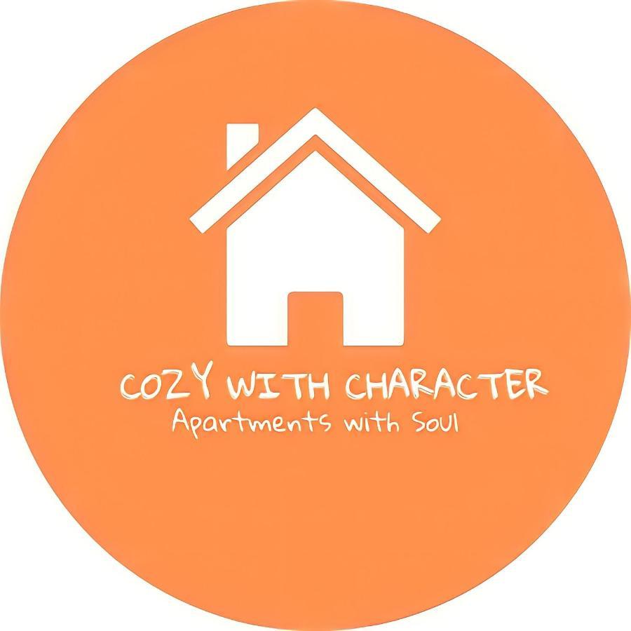 Cozy With Character Cheerful Home With Garden At Leith Links Park 에든버러 외부 사진